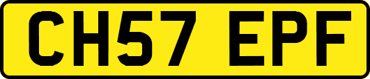 CH57EPF