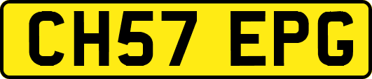 CH57EPG