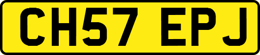 CH57EPJ