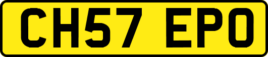 CH57EPO