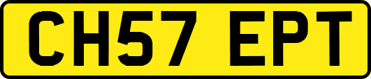 CH57EPT