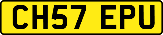 CH57EPU