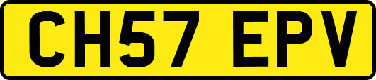 CH57EPV