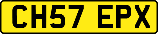 CH57EPX