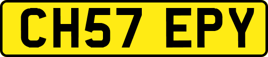 CH57EPY