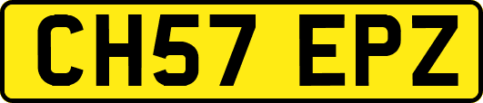 CH57EPZ