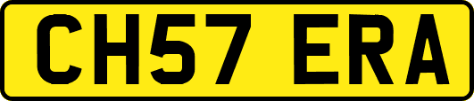 CH57ERA