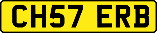 CH57ERB