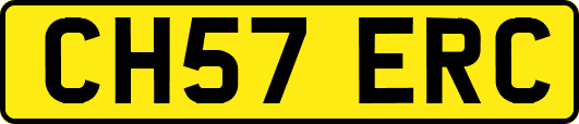 CH57ERC