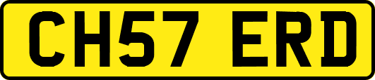 CH57ERD