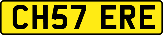 CH57ERE