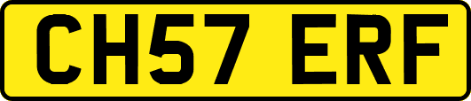 CH57ERF