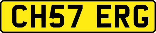 CH57ERG
