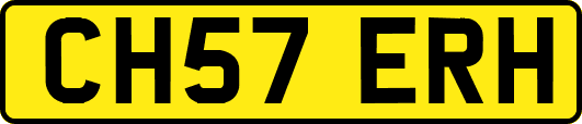CH57ERH