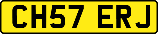 CH57ERJ