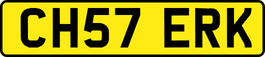 CH57ERK