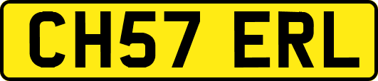 CH57ERL
