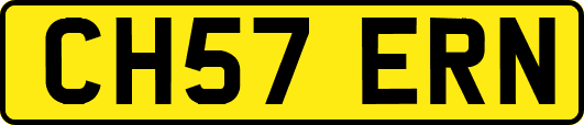 CH57ERN