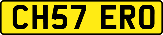 CH57ERO