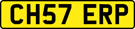 CH57ERP