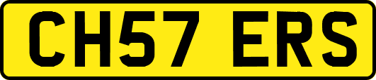 CH57ERS