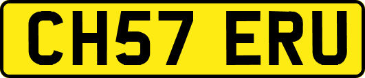 CH57ERU