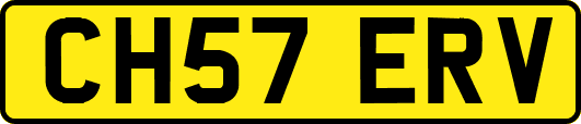 CH57ERV