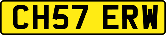 CH57ERW