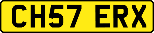 CH57ERX