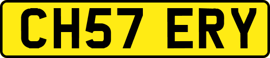 CH57ERY