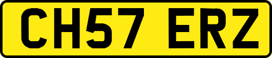 CH57ERZ