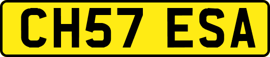 CH57ESA