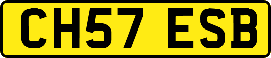 CH57ESB