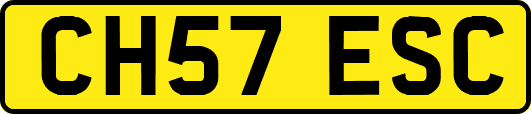 CH57ESC