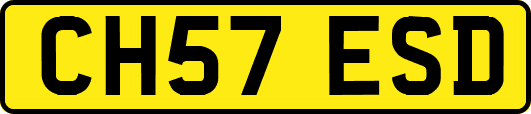 CH57ESD