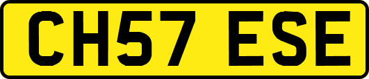 CH57ESE