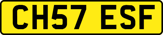 CH57ESF