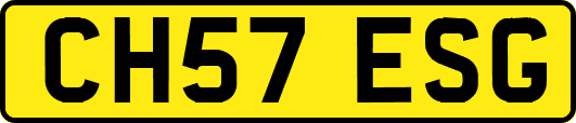 CH57ESG