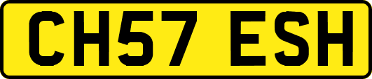 CH57ESH