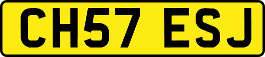 CH57ESJ