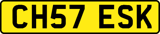 CH57ESK