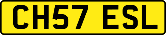 CH57ESL