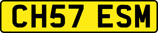 CH57ESM