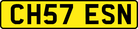 CH57ESN