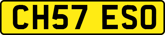 CH57ESO