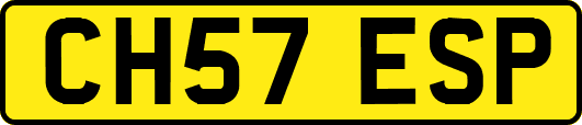 CH57ESP