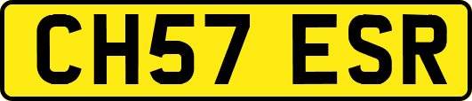CH57ESR