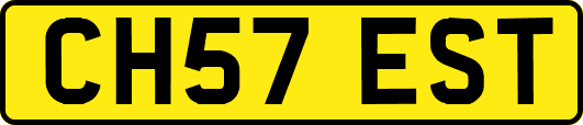 CH57EST