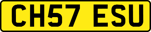 CH57ESU