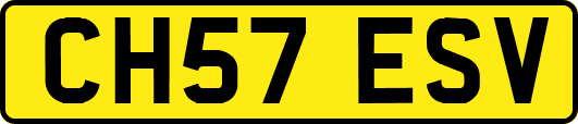 CH57ESV